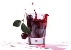 Uyku problemi çekenlere birebir