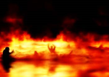 Şeytanın yaratılmasının hikmeti nedir?