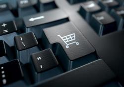 Türkiye e-ticaret yüzde 35 büyüdü!