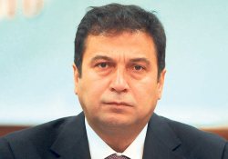 Hiçbir ülkede bizdeki kadar kolay içki satışı yapılmıyor