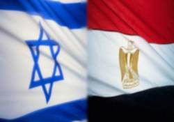 Mısır büyükelçisini geri çekiyor