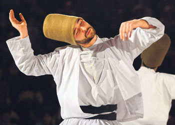 Kendini tanıyan, Rabb'ini tanır