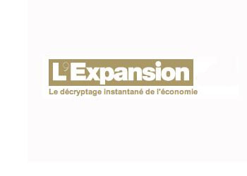 Türkiye Atatürk'ün gölgesinden uzaklaşıyor