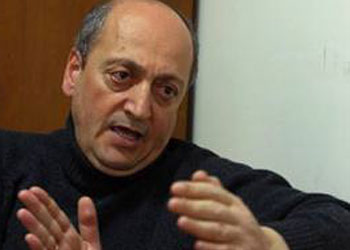 Bediüzzamanın millet fikri ortak kültüre dayalı