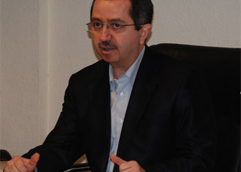Bediüzzaman anlaşılmayı bekliyor