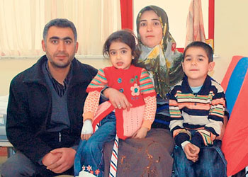 Çocuklara en çok Zeynep-Yusuf ismi verildi