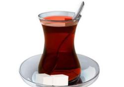 Çay hem beyne faydalı hemde dinlendirici