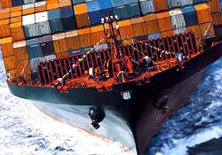 Türk şirketleri rotayı Ortadoğu'ya çevirdi