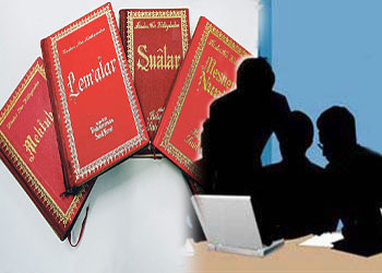 Risale-i Nur ve makale yazma teknikleri