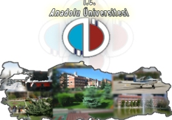 AÜ Açık Öğretim Fakültesinde hedef 20 bin