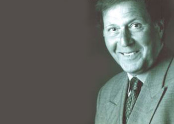 Said Nursi’ye dair bilgilerim sathi