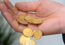 Hane halkının yüzde 45'i gelirinden fazla harcıyor