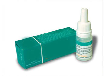 دفع سعيد النورسي حتى مقابل فحص عينيه وثمن