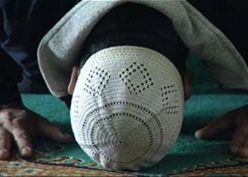 Ey nefis! Namaz neden seni usandırıyor?