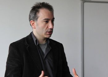 Mısır halkı ekmeksiz ve hürriyetsiz yaşadı