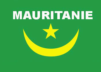 Risale-i Nur'u Moritanya'ya götür müsün?