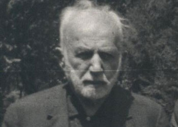 Bediüzzaman’ı hafızları dinlerken gördüm