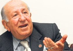 Yargıtay'ın direnişi politik