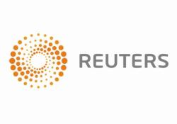 Reuters: Mısır, Müslüman Türkiye, laik demokrasi modeli