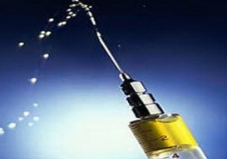 Prostat kanserine aşı umudu