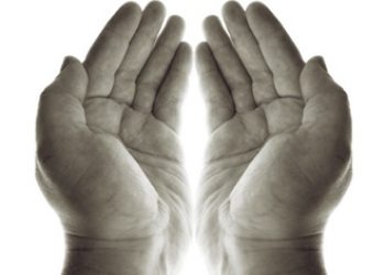 Müslüman ve Hıristiyanlar barış için dua etti