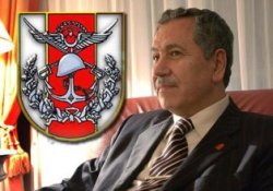 Sınır Ötesi Tezkeresi Uzatılıyor