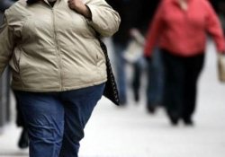 1 milyon obeze müjde