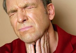 Yutma güçlüğü, hastalık habercisi olabilir