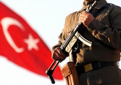 Sağ kurtulan asker saldırıyı anlattı