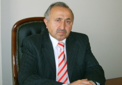 Müftülük sosyal ve kültürel etkinliklerle hayatın içinde