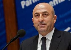 'Türkiye Yemen'de arabuluculuk yapabilir'