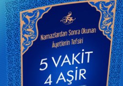 Okuduğunu anlamak isteyenler için...