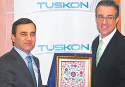 Türkiye'nin IMF ile anlaşmaması doğru bir karardı