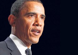 Obama'ya Kudüs uyarısı