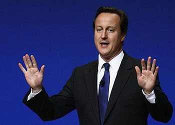 Suriyeli çocukların kanları BM üzerinde kara bir leke