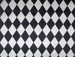 Nur talebelerinin Müslüman kardeşlerden 6 farkı