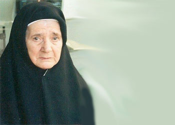 Nakşi şeyhi bana Bediüzzaman’a git dedi