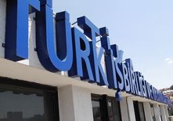 'Kutsal emanetleri' TİKA restore edecek