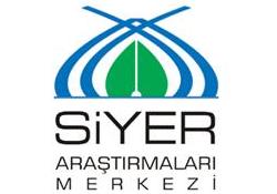 Siyer Araştırmaları Merkezi'nin Programları devam ediyor