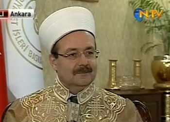 Camiler kadınlar için de düzenlenecek