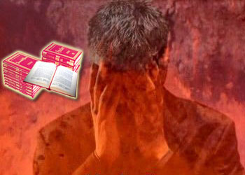 Dinsizliğin modern şekli ve Risale-i Nur