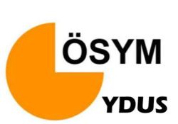 YDUS'ta ek yerleştirmeye başvurular başladı