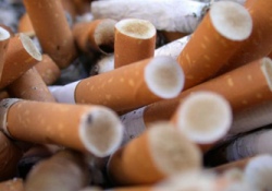 Sigaradan bilimsel yöntemle kurtuluş