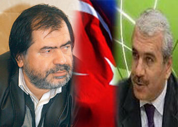 Mısır’ın derin devleti Türkiye’den kopyalandı