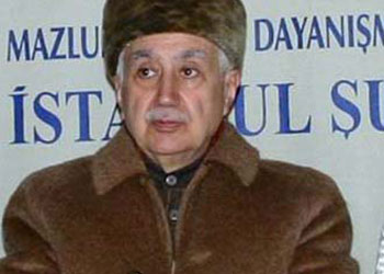 Atatürk, Ayasofya'yı camiden müzeye çevirdi