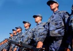 Yargıda 2'nci reform paketi