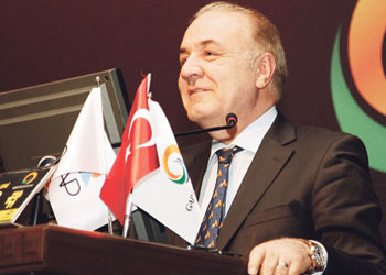 Üniversitelerarası kuruldan başörtü desteği