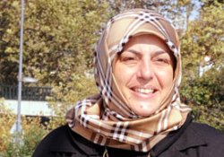 Sibel Eraslan, kadın sultanları yazdı