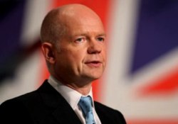 Suriye'ye Müdahale Ancak ABD Tam Desteğiyle Mümkün Olur