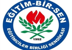 Eğitim Bir-Sen, 'Eğitimde başörtüsü yasağına' dikkat çekti
